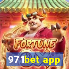 971bet app